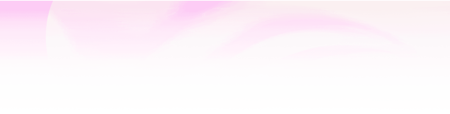 Aurora Cyan Demo