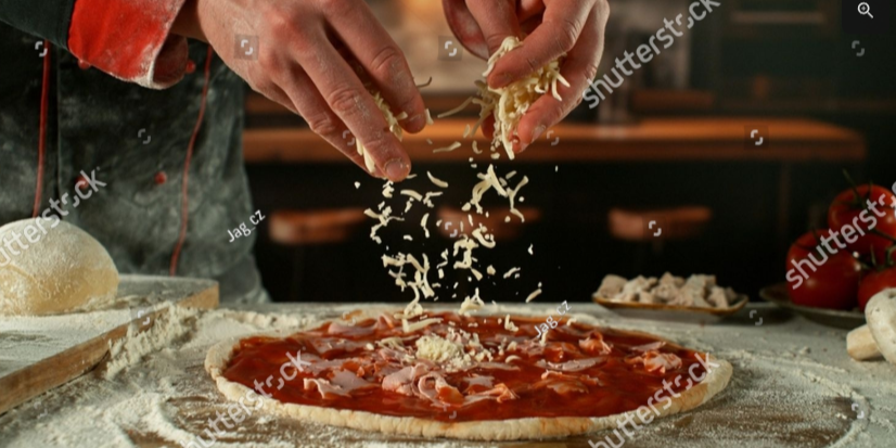 Don Pizzero Demoo