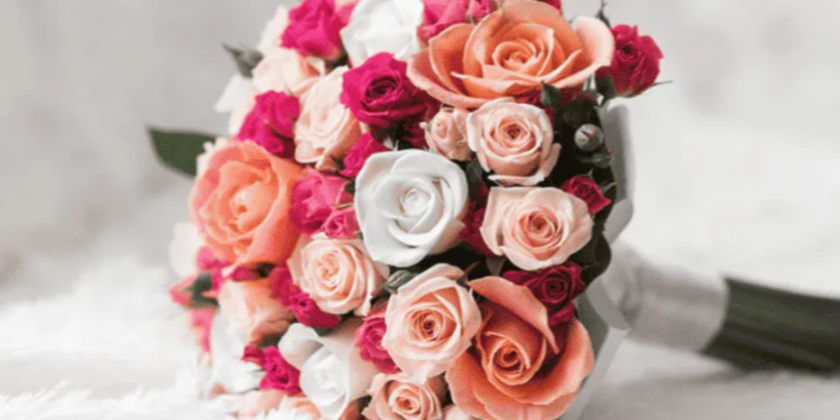 Flor y Encanto Demo