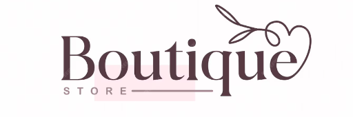 Boutique Store Demo 4